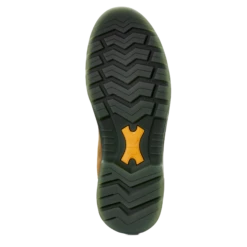 Ariat Men's Turbo 6 Inch Aged Bark Waterproof Round Toe Boots 10032608 -Ariat Shoes Shop Myproject 2023 04 20T144120.372