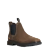 Ariat® Men's Brown Groundbreaker Chelsea Steel Toe Work Boots 10034148 1 Ariat® Men's Brown Groundbreaker Chelsea Steel Toe Work Boots 10034148 -Ariat Shoes Shop Myproject 2023 04 21T093029.486