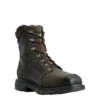 Ariat® Men's Workhog Side Zip H2O Carbon Toe Boots 10029511 2 Ariat® Men's Workhog Side Zip H2O Carbon Toe Boots 10029511 -Ariat Shoes Shop Myproject 2023 04 21T131201.289