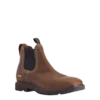 Ariat Men's Groundbreaker Chelsea Waterproof Soft Toe Boots 10038324 -Ariat Shoes Shop Myproject 2023 04 21T132229.893