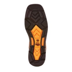 Ariat® Men's Workhog XT Bark/Forest H2O Square Toe Boots 10024971 13 Ariat® Men's Workhog XT Bark/Forest H2O Square Toe Boots 10024971 -Ariat Shoes Shop Myproject 2023 04 21T133438.085