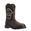 Ariat® Men's Iron Coffee Workhog XT VentTEK Work Boots 10031507 -Ariat Shoes Shop Myproject 2023 04 21T145302.570