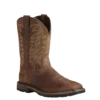 Ariat® Men's Groundbreaker Square Soft Toe Boots 10020059 -Ariat Shoes Shop Myproject 2023 04 21T151820.334