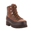Ariat® Men's Linesman Ridge 6" Bitter Brown Work Boots 10025003 2 Ariat® Men's Linesman Ridge 6" Bitter Brown Work Boots 10025003 -Ariat Shoes Shop Myproject 2023 04 24T083224.844