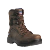Ariat Men's Turbo 8" USA Assembled H2O Carbon Toe Work Boots 10036737 2 Ariat Men's Turbo 8" USA Assembled H2O Carbon Toe Work Boots 10036737 -Ariat Shoes Shop Myproject 2023 04 24T083418.112