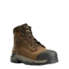 Ariat Men's Brown Mastergrip Defend H2O Work Boots 10029523 -Ariat Shoes Shop Myproject 2023 04 24T094131.694