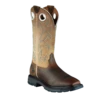 Ariat® Men's Beige Workhog Square Toe Tall Earth Boots 10008205 -Ariat Shoes Shop Myproject 2023 04 24T104555.959