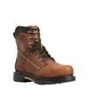 Ariat Men's Brown 8" Workhog XT Boot 10029507 -Ariat Shoes Shop Myproject 2023 04 24T113946.437