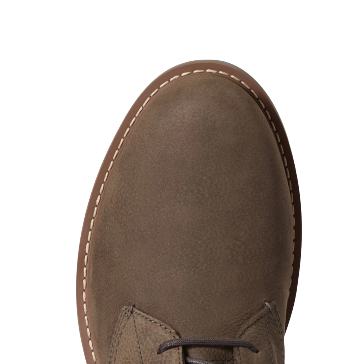 Ariat Men's Kingham Waterproof Java Ankle Boots 10038288 4 Ariat Men's Kingham Waterproof Java Ankle Boots 10038288 - Image 2