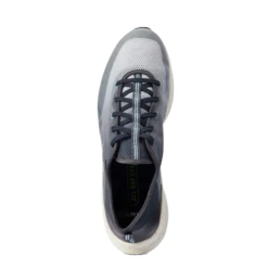 Ariat Men's Shift Runner Smokey Grey Lace Up Sneakers 10042570 -Ariat Shoes Shop Myproject 2023 04 26T095045.159