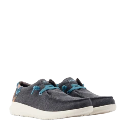 Ariat® Men's Hilo 2.0 Stretch Charcoal Blue & Aztec Blue Casual Shoes 10044586 -Ariat Shoes Shop Myproject 2023 04 26T095751.077