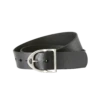 Ariat® Stirrup Equestrian Black Leather Belt 10019803 1 Ariat® Stirrup Equestrian Black Leather Belt 10019803 -Ariat Shoes Shop Myproject 2023 05 03T135109.695