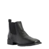 Ariat® Men's Black Booker Ultra Ankle Boots 10031453 -Ariat Shoes Shop Myproject 2023 05 09T135627.171