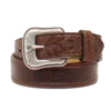 Ariat Men's Brown Crocodile Print Floral Embossed Tab Belt A1021202 2 Ariat Men's Brown Crocodile Print Floral Embossed Tab Belt A1021202 -Ariat Shoes Shop Myproject 2023 05 09T141341.595