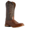 Ariat® Men's Red And Brown Slick Fork Performance Boots 10031477 1 Ariat® Men's Red And Brown Slick Fork Performance Boots 10031477 -Ariat Shoes Shop Myproject 2023 05 09T143841.527