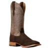Ariat Men's Circuit Rockridge Dark Coffee & Conch Tan Boots 10040241 -Ariat Shoes Shop Myproject 2023 05 11T093902.015