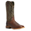 Ariat Men's Penny Brown Chartbuster Boots 10034074 -Ariat Shoes Shop Myproject 2023 05 11T102958.443
