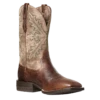 Ariat Men's Qualifier Champ Brown & Rosin Tan Boots 10035901 -Ariat Shoes Shop Myproject 2023 05 11T103058.103