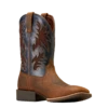 Ariat Men's Sport Cool VentTEK™ Blue Square Toe Boots 10035928 -Ariat Shoes Shop Myproject 2023 05 11T110839.054