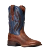 Ariat® Men's VentTEK™ 360° Rowder Tan & Blue Boots 10040238 -Ariat Shoes Shop Myproject 2023 05 16T113202.613