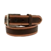 Ariat Men's Diesel Brown Rowdy Leather Belt A10004305 -Ariat Shoes Shop Myproject 2023 05 17T142130.278