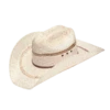 Ariat Unisex Bangora White Straw Western Hat A73126 1 Ariat Unisex Bangora White Straw Western Hat A73126 -Ariat Shoes Shop Myproject 2023 05 17T145903.049