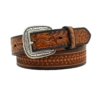 Ariat Men's Floral Embossed Black And Tan Leather Belt A1020867 -Ariat Shoes Shop Myproject 2023 05 18T081239.370