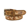 Ariat Men's Digital Camo USA Flag Medium Brown Belt A1035044 1 Ariat Men's Digital Camo USA Flag Medium Brown Belt A1035044 -Ariat Shoes Shop Myproject 2023 05 18T094205.062