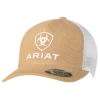 Ariat Mens Tan Corduroy Shield Logo Snapback Ball Cap A300013608 2 Ariat Mens Tan Corduroy Shield Logo Snapback Ball Cap A300013608 -Ariat Shoes Shop Myproject 2023 05 18T095540.923