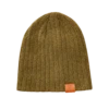 Ariat® Unisex Jake Olive Green Easy Fit Beanie 10042053 2 Ariat® Unisex Jake Olive Green Easy Fit Beanie 10042053 -Ariat Shoes Shop Myproject 2023 05 22T145152.777