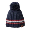 Ariat Salem Beanie Team Stripe 10033347 1 Ariat Salem Beanie Team Stripe 10033347 -Ariat Shoes Shop Myproject 2023 05 22T151016.194
