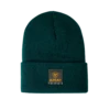 Ariat® Unisex Rebar Dark Green Watch Cap 10041540 1 Ariat® Unisex Rebar Dark Green Watch Cap 10041540 -Ariat Shoes Shop Myproject 2023 05 22T153130.227