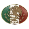 Ariat Men'sMexican Flag Colors With Eagle Motif Buckle A37013 1 Ariat Men'sMexican Flag Colors With Eagle Motif Buckle A37013 -Ariat Shoes Shop Myproject 2023 05 23T104047.793