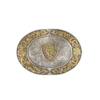 Ariat®Engraved Silver & Gold Belt Buckle A37020 -Ariat Shoes Shop Myproject 2023 05 23T130510.007