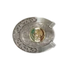 Ariat® Mexico Flag Engraved Silver Belt Buckle A37021 2 Ariat® Mexico Flag Engraved Silver Belt Buckle A37021 -Ariat Shoes Shop Myproject 2023 05 23T135714.405