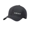 Ariat® Venture Waterproof Logo Black Cap 10042059 2 Ariat® Venture Waterproof Logo Black Cap 10042059 -Ariat Shoes Shop Myproject 2023 05 23T143732.256