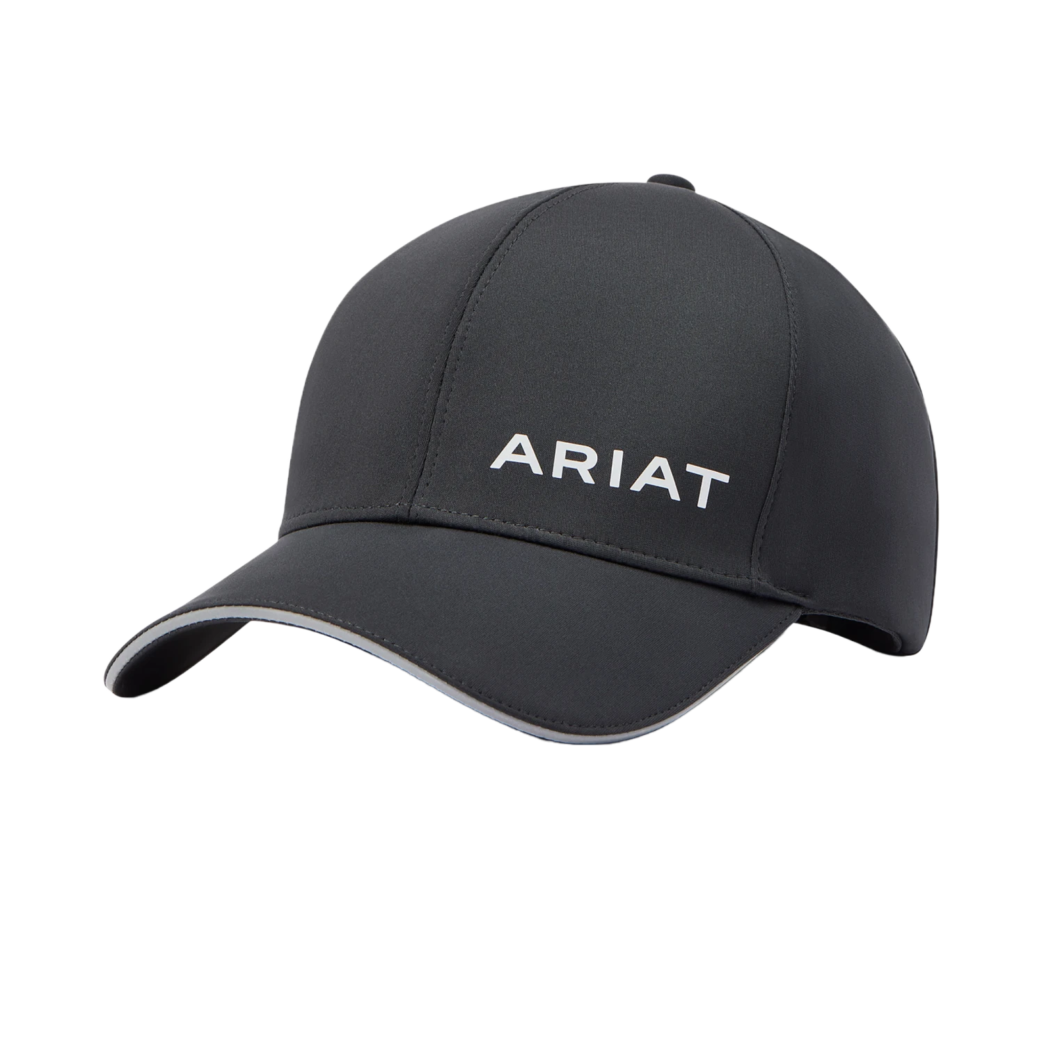 Ariat® Venture Waterproof Logo Black Cap 10042059 3 Ariat® Venture Waterproof Logo Black Cap 10042059