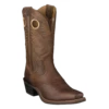 Ariat Men's Heritage Roughstock Boots 10002227 (34824) 1 Ariat Men's Heritage Roughstock Boots 10002227 (34824) -Ariat Shoes Shop Myproject 23 369e2c54 22f6 4cf1 997f 8960218cb27e