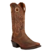 Ariat Men’s Sport Square Toe Powder Brown Boots 10017365 1 Ariat Men’s Sport Square Toe Powder Brown Boots 10017365 -Ariat Shoes Shop Myproject 25 f084ce42 1293 4cc7 8163 82133fe50cdb