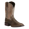 Ariat Men's Sport Western Brooklyn Brown/Ashes Boots 10019958 -Ariat Shoes Shop Myproject 31 6dda96f6 ef69 4086 9607 6dda28c66d4d
