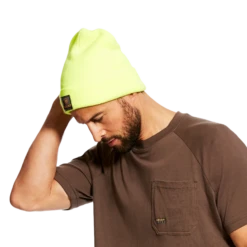 Ariat® Men's Rebar Watch Cap Beanie 8 Ariat® Men's Rebar Watch Cap Beanie -Ariat Shoes Shop Myproject 59 79a5dc1f e052 4513 99a2 9414594b8ac4