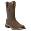 Ariat Men’s Brown Hybrid Rancher H2O Waterproof Pull-On Boot 10014067 2 Ariat Men’s Brown Hybrid Rancher H2O Waterproof Pull-On Boot 10014067 -Ariat Shoes Shop Myproject 7 f8468e59 28c6 45c5 95c7 1f4e13482b5a