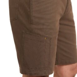 Ariat® Mens Rebar Relaxed Made Tough Durastretch Wren Shorts 10034623 7 Ariat® Mens Rebar Relaxed Made Tough Durastretch Wren Shorts 10034623 -Ariat Shoes Shop S21 MNS WORK 10034623 detail01