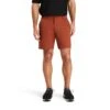 Ariat® Men's Tek 8" Sequoia Shorts 10043182 -Ariat Shoes Shop S23 MNS WEST 10043182 front