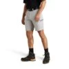 Ariat® Men's Rebar WorkFlow Ultralight Alloy Shorts 10043163 1 Ariat® Men's Rebar WorkFlow Ultralight Alloy Shorts 10043163 -Ariat Shoes Shop S23 MNS WORK 10043163 front