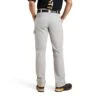 Ariat® Men's Rebar M5 Work Flow Ultralight Straight Leg Pants 10043166