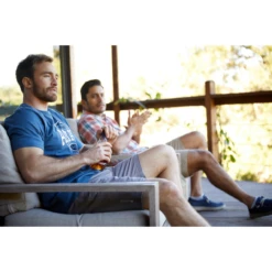 Ariat Men's Tek Charcoal Gray Shorts 10039806 -Ariat Shoes Shop cxbvcxc